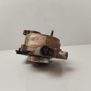 DEPRESOR FRENO / BOMBA VACIO 133793