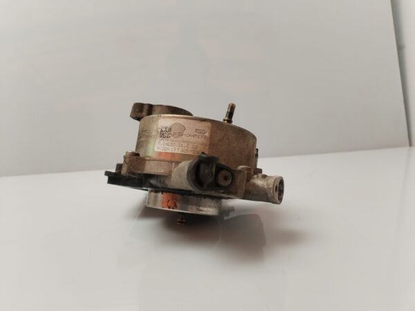 DEPRESOR FRENO / BOMBA VACIO 133793
