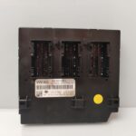 MODULO ELECTRONICO 133105