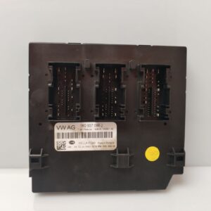 MODULO ELECTRONICO 133105