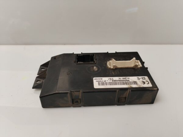 MODULO ELECTRONICO 133586