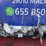 CREMALLERA DIRECCION 133789