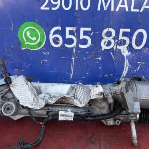 CREMALLERA DIRECCION 133789