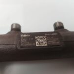 RAMPA INYECTORA 133798