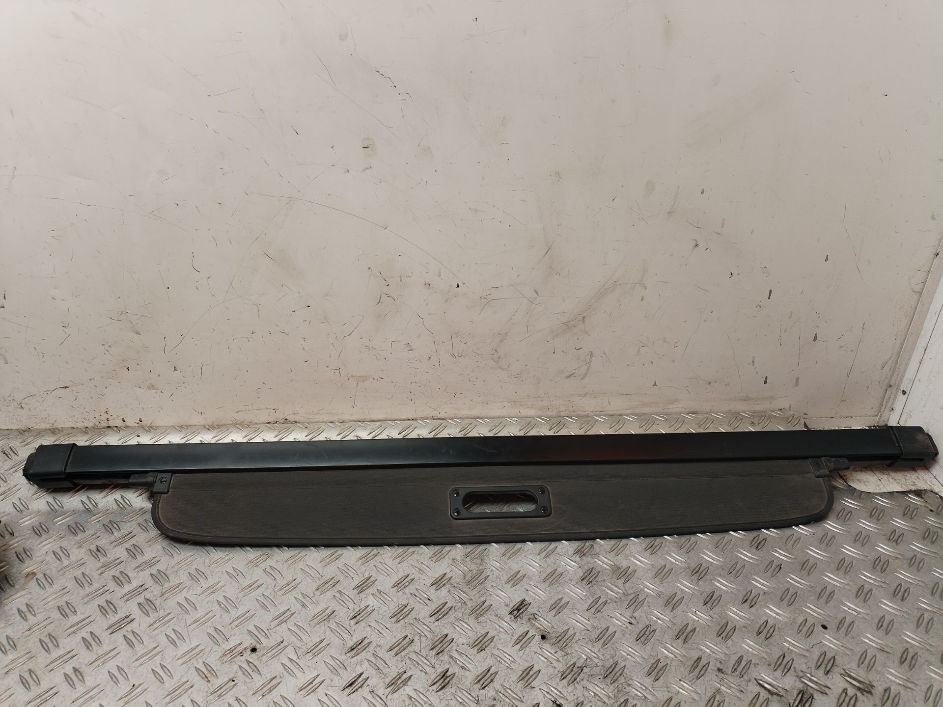 BANDEJA TRASERA 133052