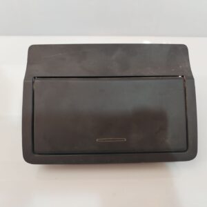 PANTALLA MULTIFUNCION 132964