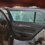 PUERTA TRASERA DERECHA 132826