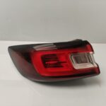 PILOTO TRASERO IZQUIERDO 134354