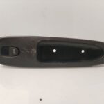 MANDO ELEVALUNAS TRASERO IZQUIERDO 134250