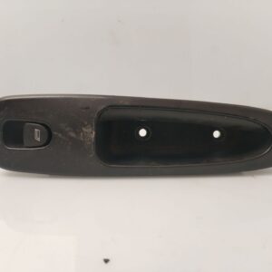 MANDO ELEVALUNAS TRASERO IZQUIERDO 134250