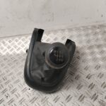 PALANCA CAMBIO 132718