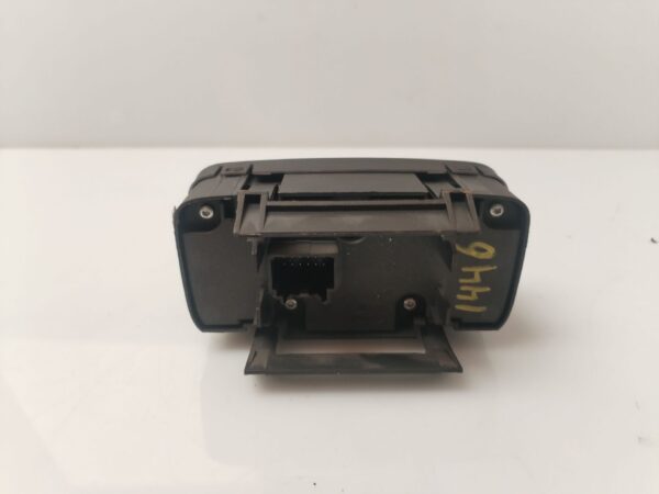 MANDO LUCES 134074