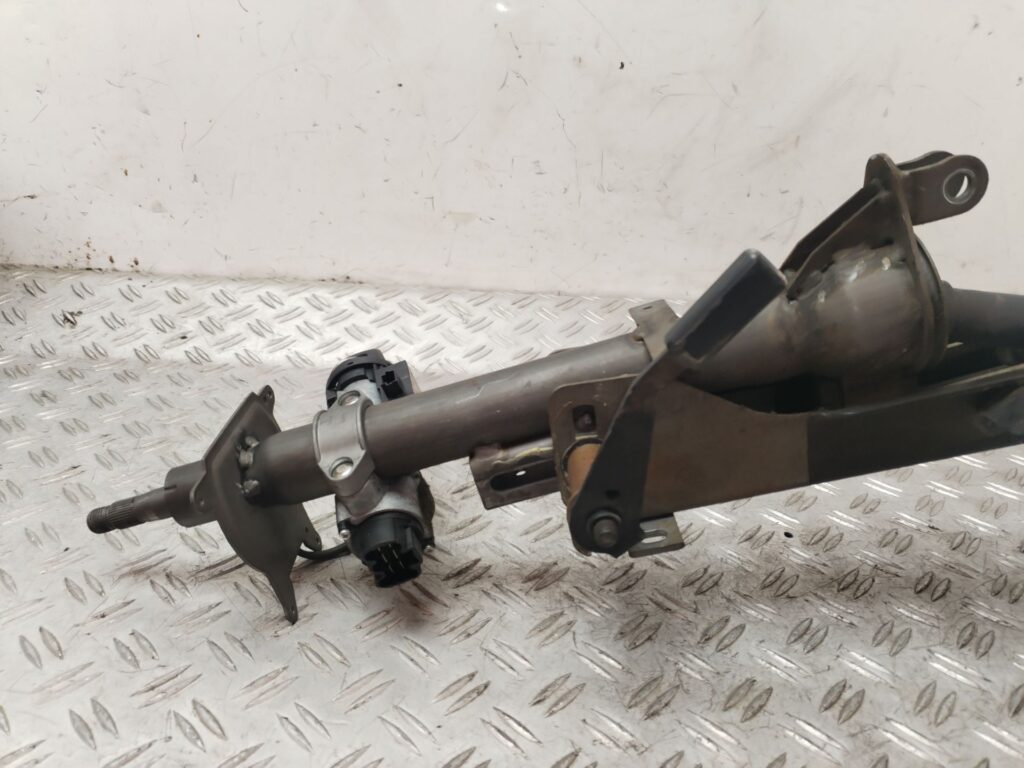 COLUMNA DIRECCION 133708