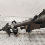 COLUMNA DIRECCION 133708