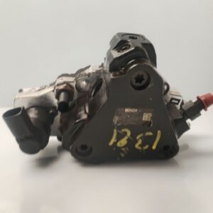 BOMBA INYECCION 133483