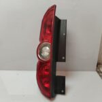 PILOTO TRASERO IZQUIERDO 133232