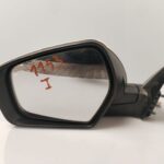 RETROVISOR IZQUIERDO 133029