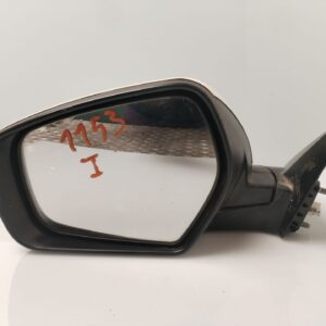 RETROVISOR IZQUIERDO 133029