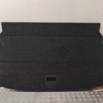 BANDEJA TRASERA 133051