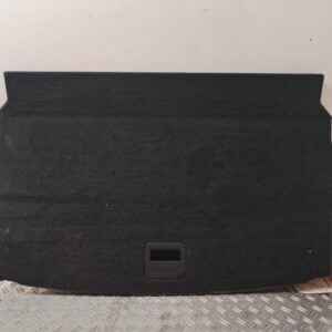 BANDEJA TRASERA 133051