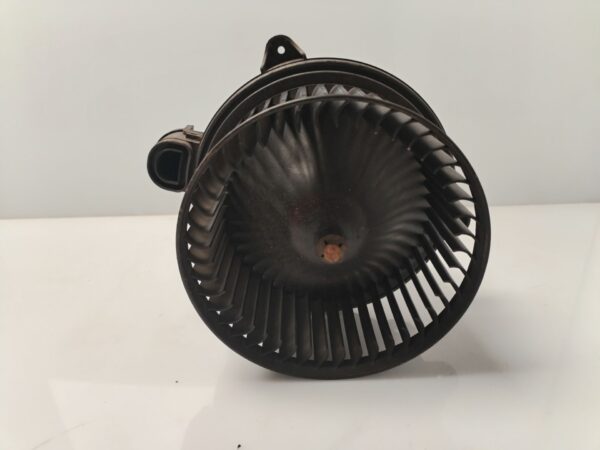 VENTILADOR CALEFACCION 133989