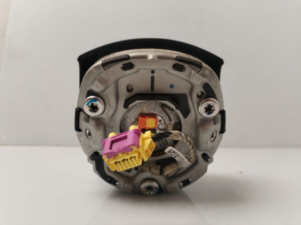 AIRBAG DELANTERO IZQUIERDO 134065
