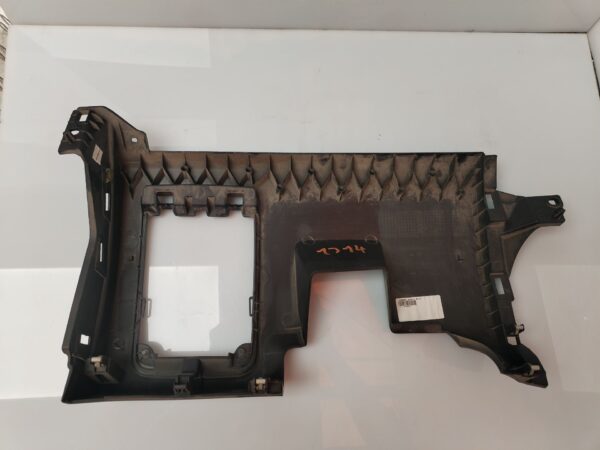 MOLDURA 133542