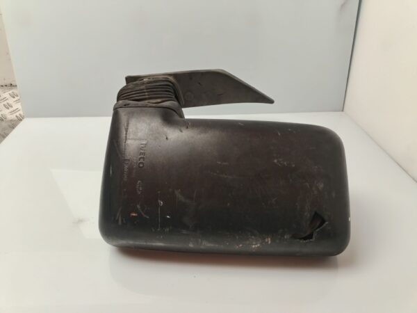RETROVISOR IZQUIERDO 133309