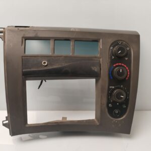 MANDO CALEFACCION / AIRE ACONDICIONADO 133846