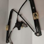 ELEVALUNAS DELANTERO IZQUIERDO 133292