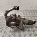 VALVULA EGR 132773