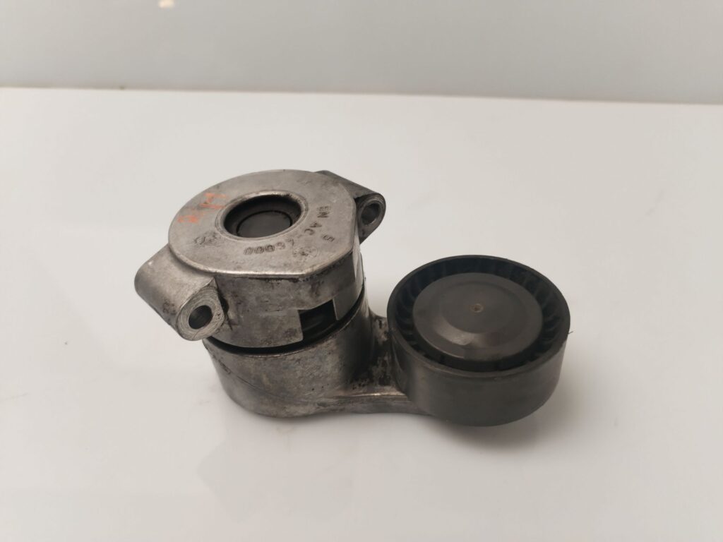 TENSOR CORREA AUXILIAR 134037