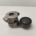 TENSOR CORREA AUXILIAR 134037