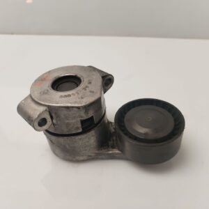 TENSOR CORREA AUXILIAR 134037