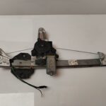 ELEVALUNAS TRASERO DERECHO 133953