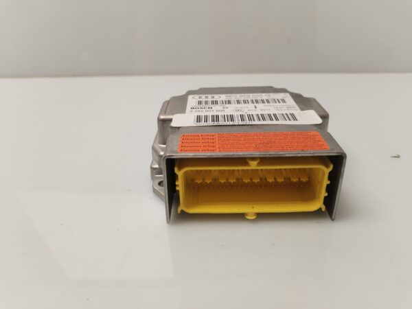 CENTRALITA AIRBAG 134066