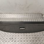 BANDEJA TRASERA 133307