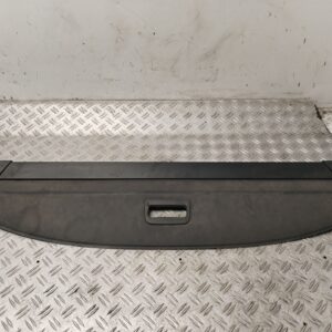 BANDEJA TRASERA 133307