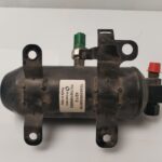 FILTRO SECANTE AIRE ACONDICIONADO 133838