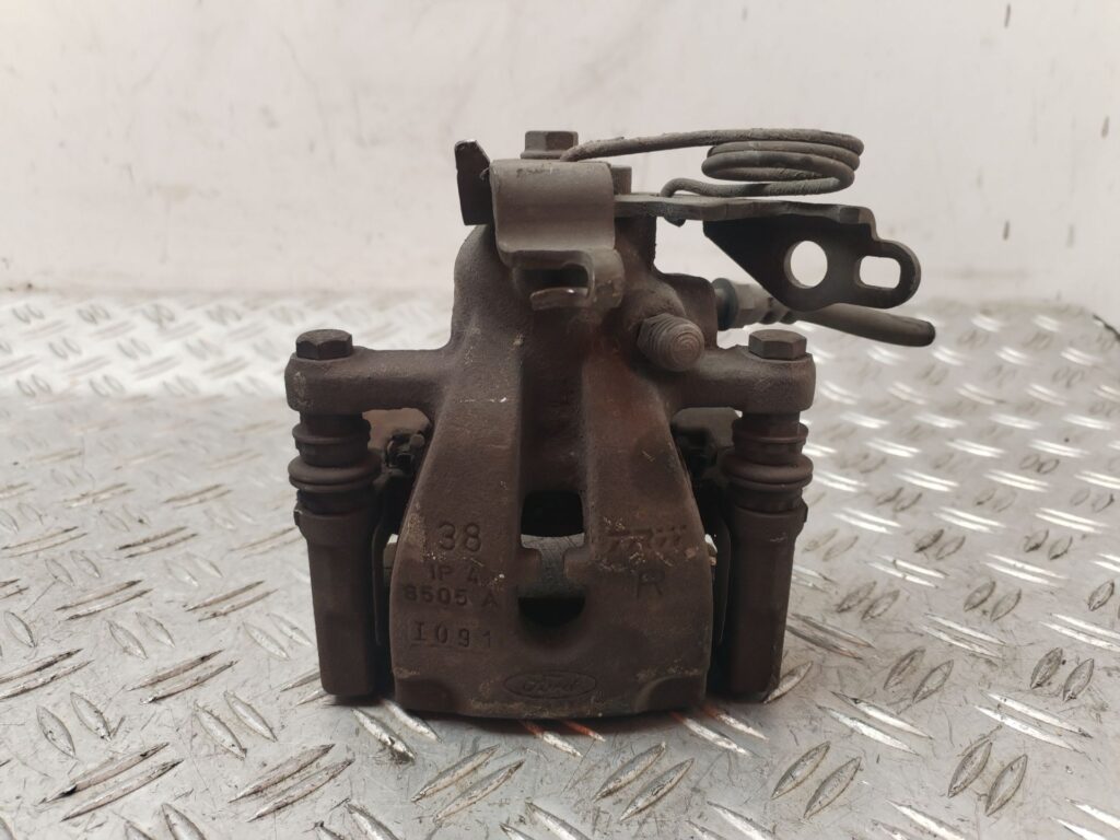 PINZA DE FRENO TRASERA DERECHA 132868