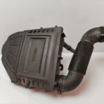 CAJA FILTRO AIRE 133239