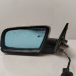 RETROVISOR IZQUIERDO 134244