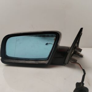 RETROVISOR IZQUIERDO 134244