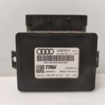 MODULO ELECTRONICO 134073