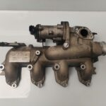 COLECTOR ADMISION 133484