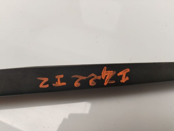 BRAZO LIMPIA DELANTERO IZQUIERDO 133712