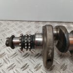 CIGUEÑAL 133751