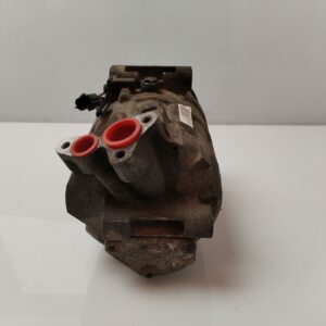 COMPRESOR AIRE ACONDICIONADO 134545