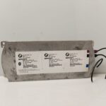 MODULO ELECTRONICO 134289