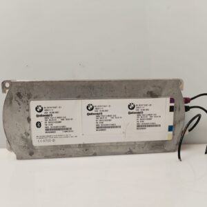 MODULO ELECTRONICO 134289